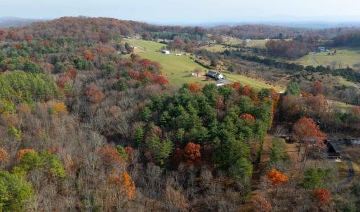 Photo #21 of TBD PLUM TREE DRAFT RD, CHURCHVILLE, VA 3.4 acres