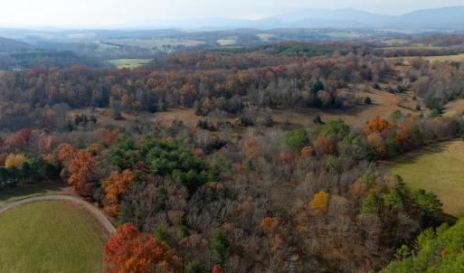 Photo #19 of TBD PLUM TREE DRAFT RD, CHURCHVILLE, VA 3.4 acres