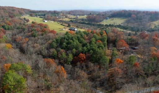 Photo #20 of TBD PLUM TREE DRAFT RD, CHURCHVILLE, VA 3.4 acres