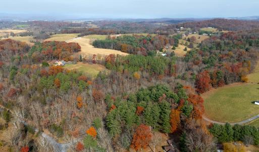 Photo #23 of TBD PLUM TREE DRAFT RD, CHURCHVILLE, VA 3.4 acres
