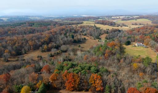 Photo #25 of TBD PLUM TREE DRAFT RD, CHURCHVILLE, VA 3.4 acres