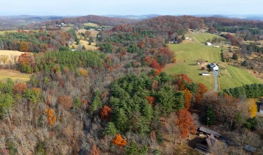 Photo #22 of TBD PLUM TREE DRAFT RD, CHURCHVILLE, VA 3.4 acres