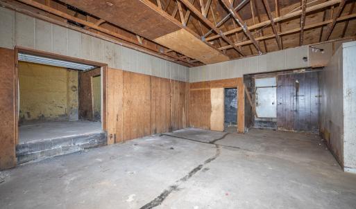 Photo #12 of 4952 IRISH RD, SCHUYLER, VA 11.3 acres