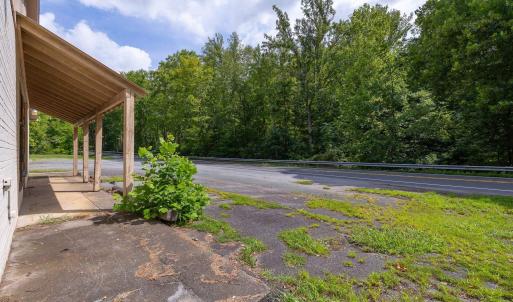 Photo #19 of 4952 IRISH RD, SCHUYLER, VA 11.3 acres