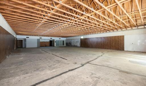 Photo #7 of 4952 IRISH RD, SCHUYLER, VA 11.3 acres