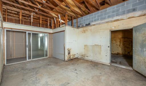 Photo #13 of 4952 IRISH RD, SCHUYLER, VA 11.3 acres