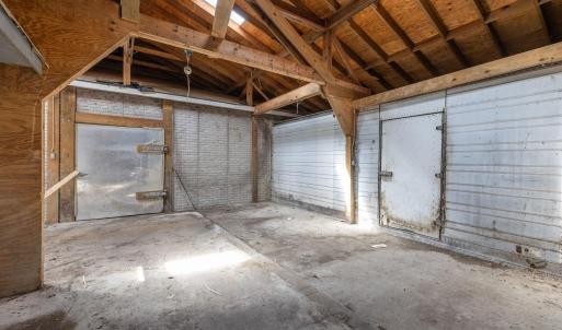 Photo #15 of 4952 IRISH RD, SCHUYLER, VA 11.3 acres