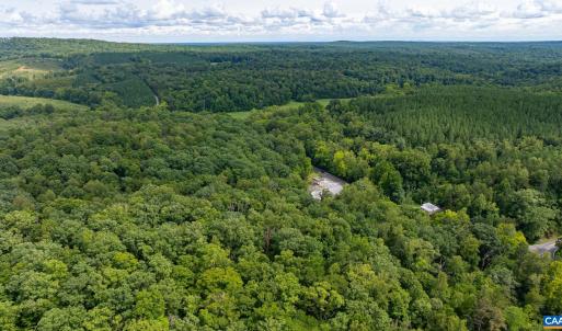 Photo #30 of 4952 IRISH RD, SCHUYLER, VA 12.6 acres