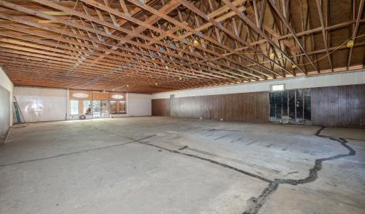 Photo #9 of 4952 IRISH RD, SCHUYLER, VA 12.6 acres
