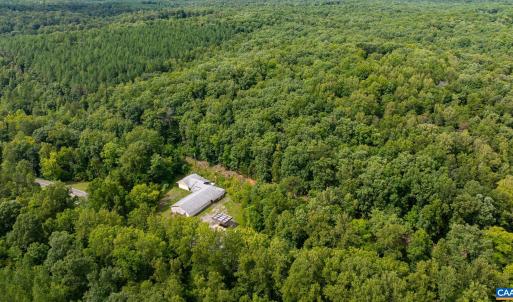 Photo #26 of 4952 IRISH RD, SCHUYLER, VA 12.6 acres