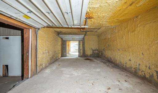 Photo #14 of 4952 IRISH RD, SCHUYLER, VA 12.6 acres