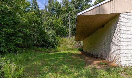 Photo #18 of 4952 IRISH RD, SCHUYLER, VA 12.6 acres