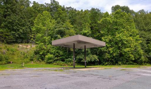 Photo #21 of 4952 IRISH RD, SCHUYLER, VA 12.6 acres