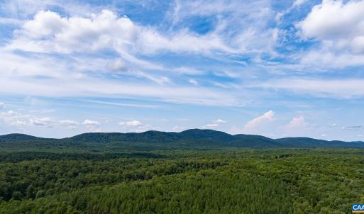 Photo #28 of 4952 IRISH RD, SCHUYLER, VA 12.6 acres