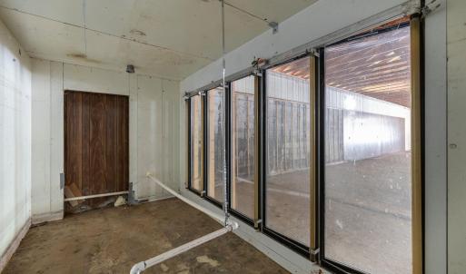 Photo #12 of TBD IRISH RD, SCHUYLER, VA 11.3 acres