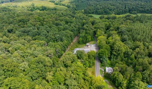 Photo #29 of TBD IRISH RD, SCHUYLER, VA 11.3 acres