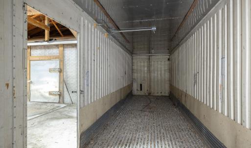 Photo #19 of TBD IRISH RD, SCHUYLER, VA 12.6 acres