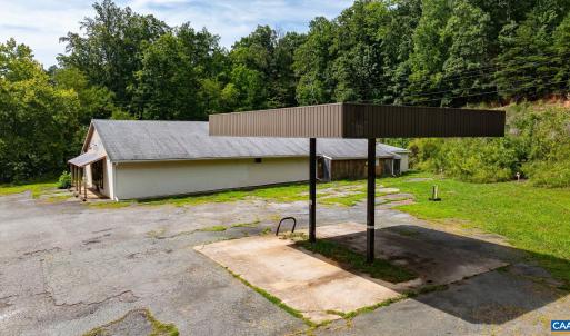 Photo #24 of TBD IRISH RD, SCHUYLER, VA 12.6 acres
