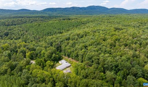 Photo #27 of TBD IRISH RD, SCHUYLER, VA 12.6 acres