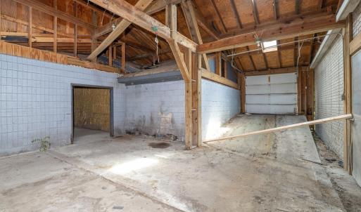 Photo #18 of TBD IRISH RD, SCHUYLER, VA 12.6 acres
