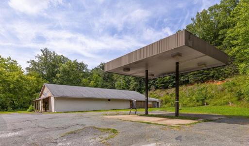 Photo #22 of TBD IRISH RD, SCHUYLER, VA 12.6 acres