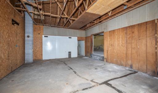 Photo #13 of TBD IRISH RD, SCHUYLER, VA 12.6 acres