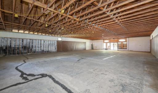 Photo #10 of TBD IRISH RD, SCHUYLER, VA 12.6 acres