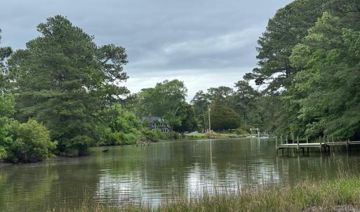 Photo #6 of TBD PECAN LN, CARDINAL, VA 10.2 acres