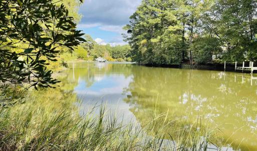 Photo #2 of TBD PECAN LN, CARDINAL, VA 10.2 acres