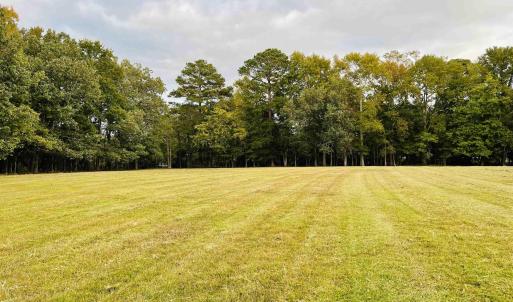 Photo #3 of TBD PECAN LN, CARDINAL, VA 10.2 acres