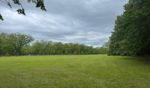 Photo #4 of TBD PECAN LN, CARDINAL, VA 10.2 acres
