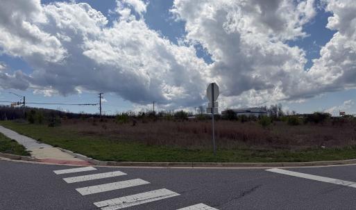 Photo #3 of Lot 34 TINKLING SPRING RD, FISHERSVILLE, VA 1.3 acres