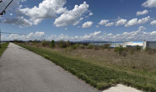 Photo #2 of Lot 34 TINKLING SPRING RD, FISHERSVILLE, VA 1.3 acres