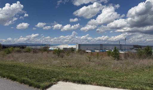 Photo #1 of Lot 34 TINKLING SPRING RD, FISHERSVILLE, VA 1.3 acres