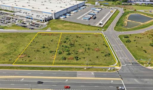 Photo #2 of Lot 34 TINKLING SPRING RD, FISHERSVILLE, VA 1.3 acres