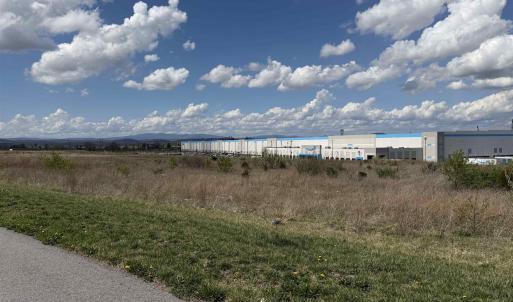 Photo #1 of Lot 35 TINKLING SPRING RD, FISHERSVILLE, VA 1.3 acres