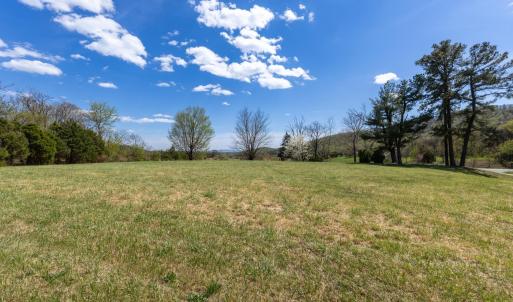 Photo #2 of TBD GEER LN, STANARDSVILLE, VA 2.0 acres