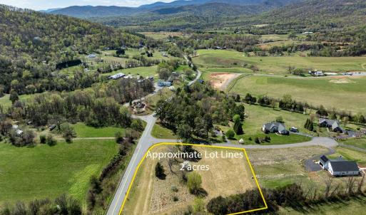 Photo #12 of TBD GEER LN, STANARDSVILLE, VA 2.0 acres