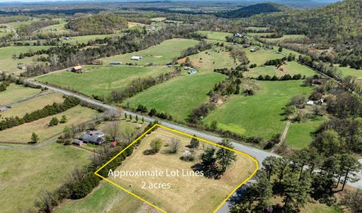 Photo #16 of TBD GEER LN, STANARDSVILLE, VA 2.0 acres