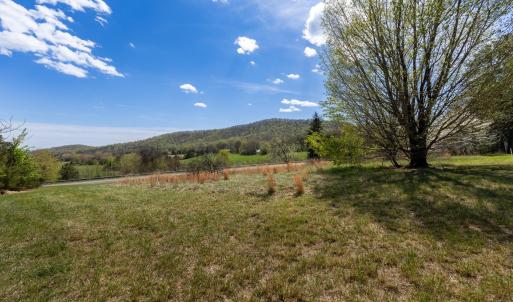 Photo #29 of TBD GEER LN, STANARDSVILLE, VA 2.0 acres