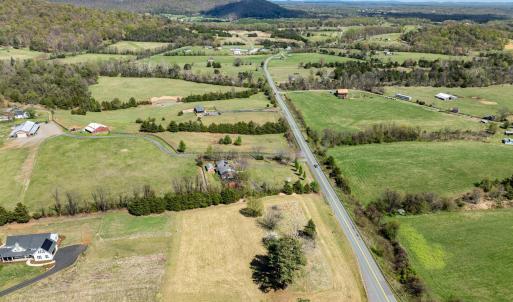 Photo #17 of TBD GEER LN, STANARDSVILLE, VA 2.0 acres