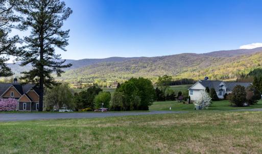 Photo #1 of TBD GEER LN, STANARDSVILLE, VA 2.0 acres