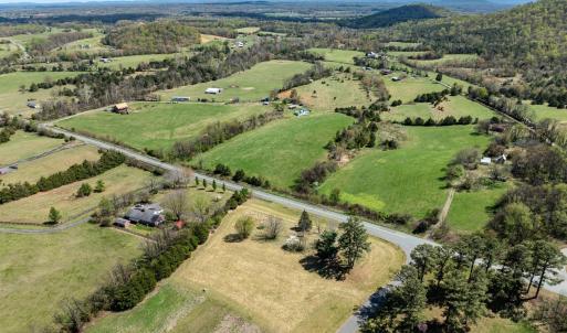 Photo #15 of TBD GEER LN, STANARDSVILLE, VA 2.0 acres