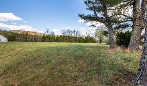 Photo #30 of TBD GEER LN, STANARDSVILLE, VA 2.0 acres
