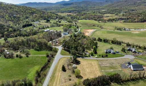 Photo #11 of TBD GEER LN, STANARDSVILLE, VA 2.0 acres