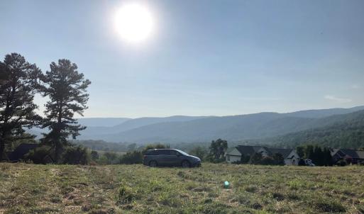 Photo #6 of TBD GEER LN, STANARDSVILLE, VA 2.0 acres