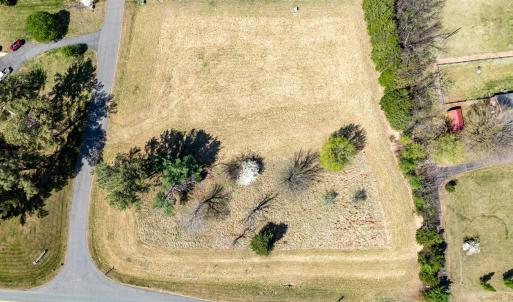 Photo #19 of TBD GEER LN, STANARDSVILLE, VA 2.0 acres