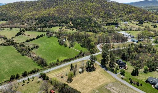 Photo #13 of TBD GEER LN, STANARDSVILLE, VA 2.0 acres
