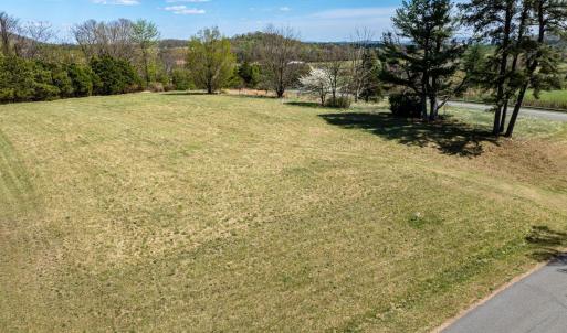 Photo #27 of TBD GEER LN, STANARDSVILLE, VA 2.0 acres