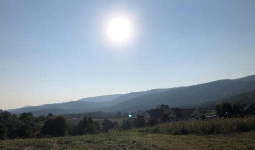 Photo #5 of TBD GEER LN, STANARDSVILLE, VA 2.0 acres